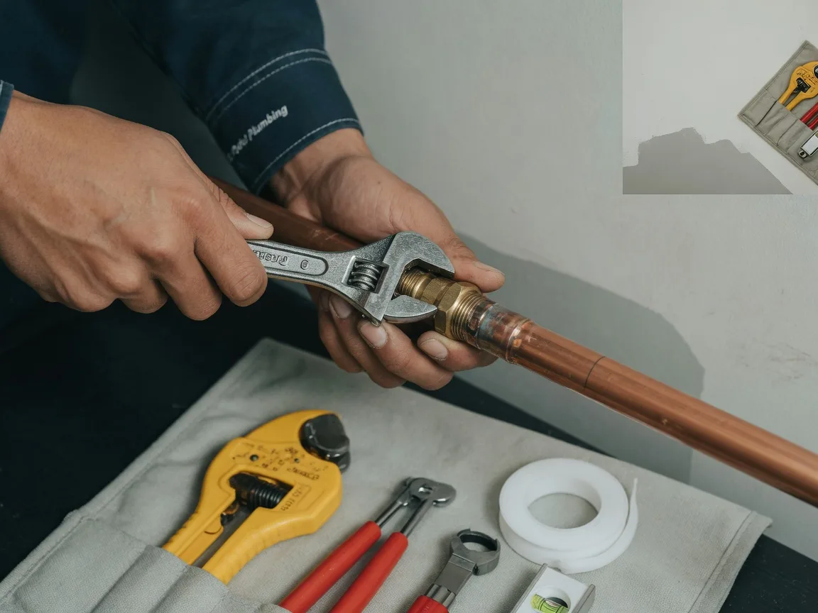 Why choose Drain Cleaning in Clarkrange, TN